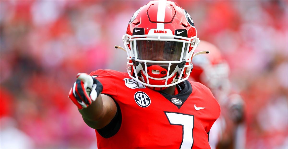 247sports miami hurricanes football