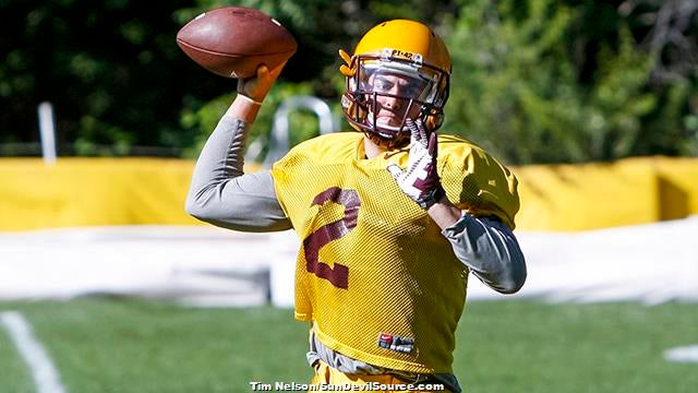 Mike Bercovici, Michael Bercovici on the red carpet at the …