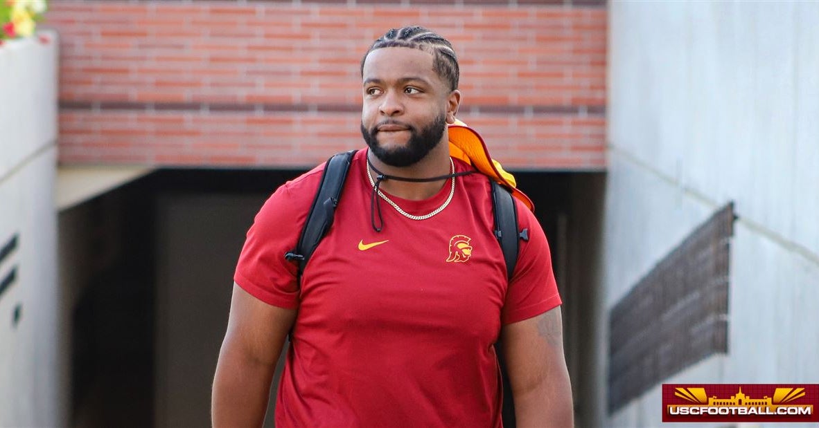 DJ Wingfield loses lawsuit against NCAA seeking additional year of ...