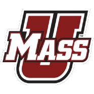 UMass Minutemen
