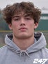 Hunter Haines