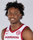 HawgBeat's Updated 2022 Arkansas Razorbacks Basketball Recruiting