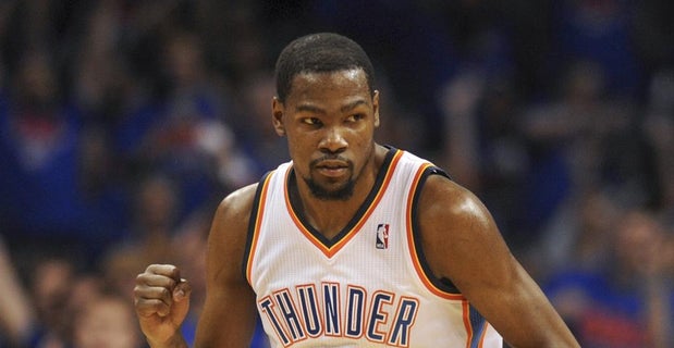 Best Nba Pre Draft Combine Performances Of All Time