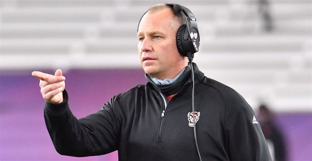 A look at the composite preseason rankings for Miami and their opponents going into 2021 - 247Sports 9 10466641.jpg?fit=bounds&crop=620:320,offset y0