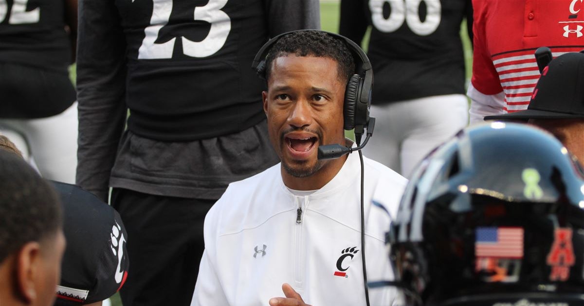 Marcus Freeman Is 247Sports Defensive Coordinator Of The Year marcus-freeman-is-247sports-defensive-coordinator-of-the-year