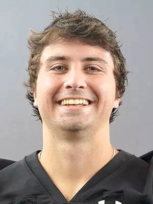 Bryce LaFollette athlete image