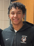 Jackson Cook athlete image