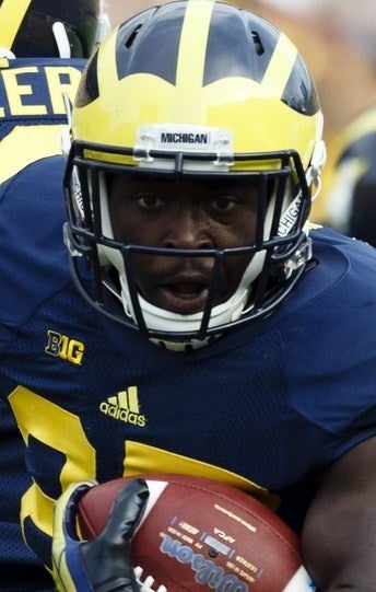 Michigan cheap 247 sports