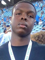 247sports.com