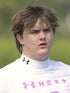 Jack Schein athlete image