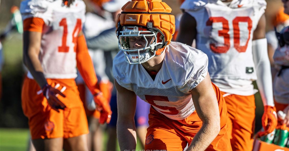 Ronan Hanafin was born to hit, and now he’ll get his chance in third ...