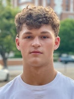 卸売 Cooper Witten, Linebacker Christian, Liberty ブーツ・ブーティ