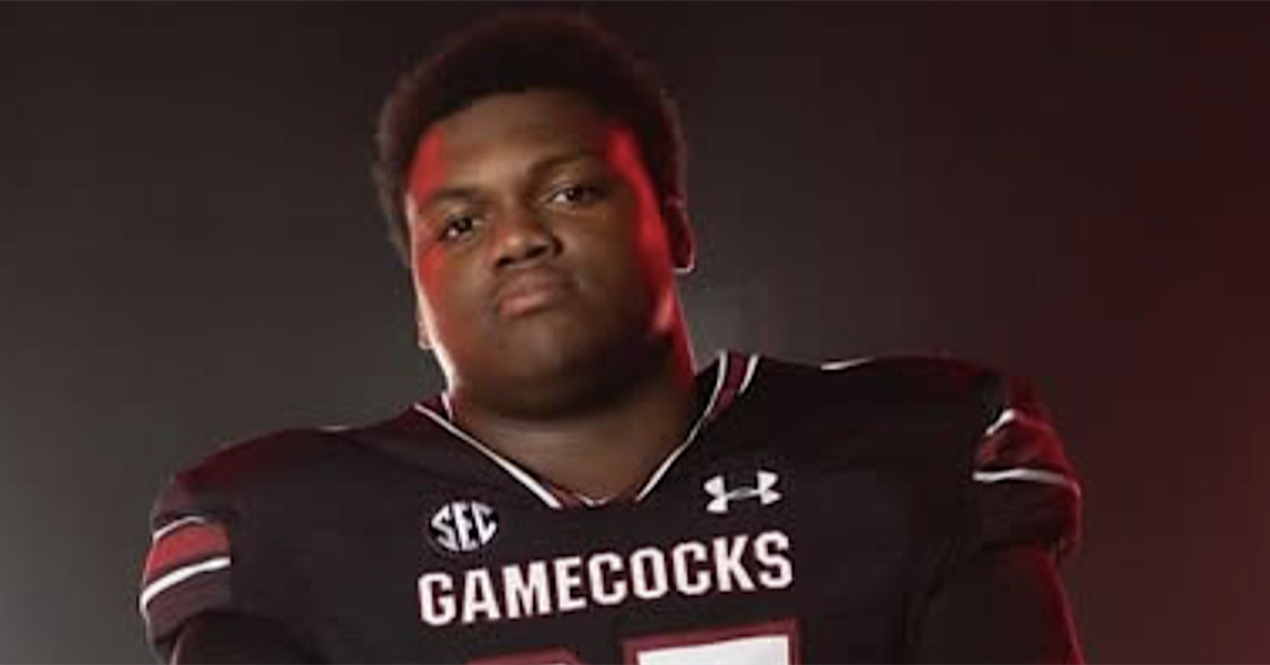 https://s3media.247sports.com/Uploads/Assets/642/162/13162642.png?width=1200&height=628&crop=1.91:1&fit=cover