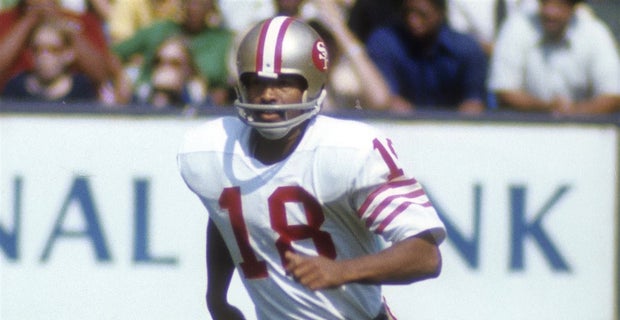 The best NFL players ever drafted with the No. 16-overall pick