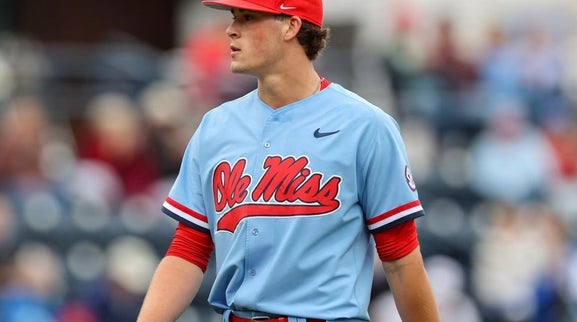 Ole online miss recruiting