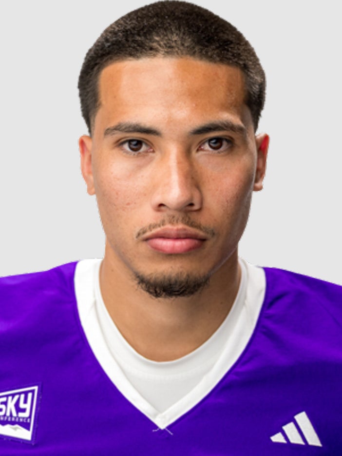 Sione Hala athlete image