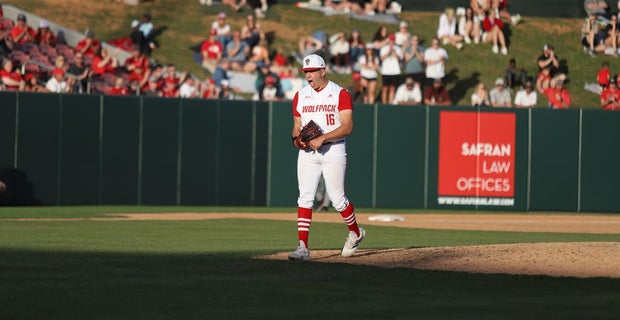 5 Duke baseball players and top-tier commit selected in 2022 MLB Draft -  The Chronicle