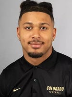 247sports.com