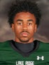 Jayden Evans athlete image
