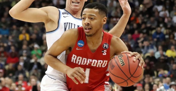 Which Teams Added The Most From The Transfer Market