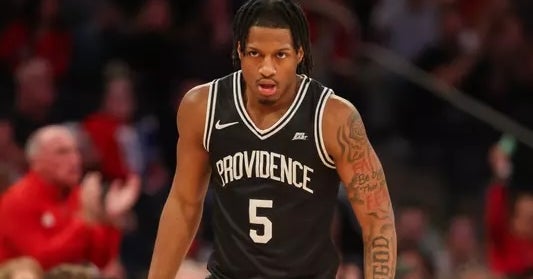 Transfer additions across the SEC in 2026