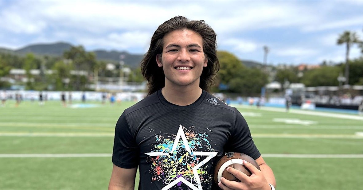 247sports.com