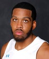 William McNair Jr., New Mexico State, Center