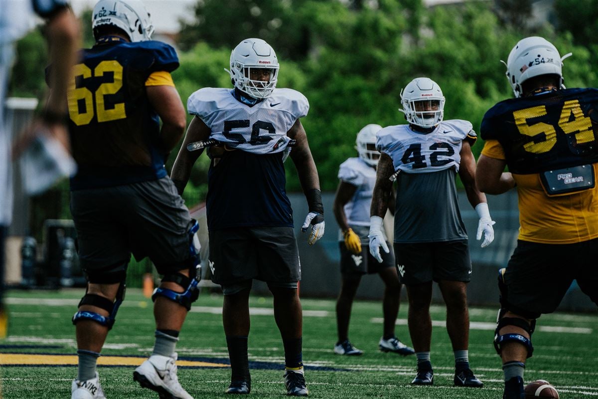 247sports wvu