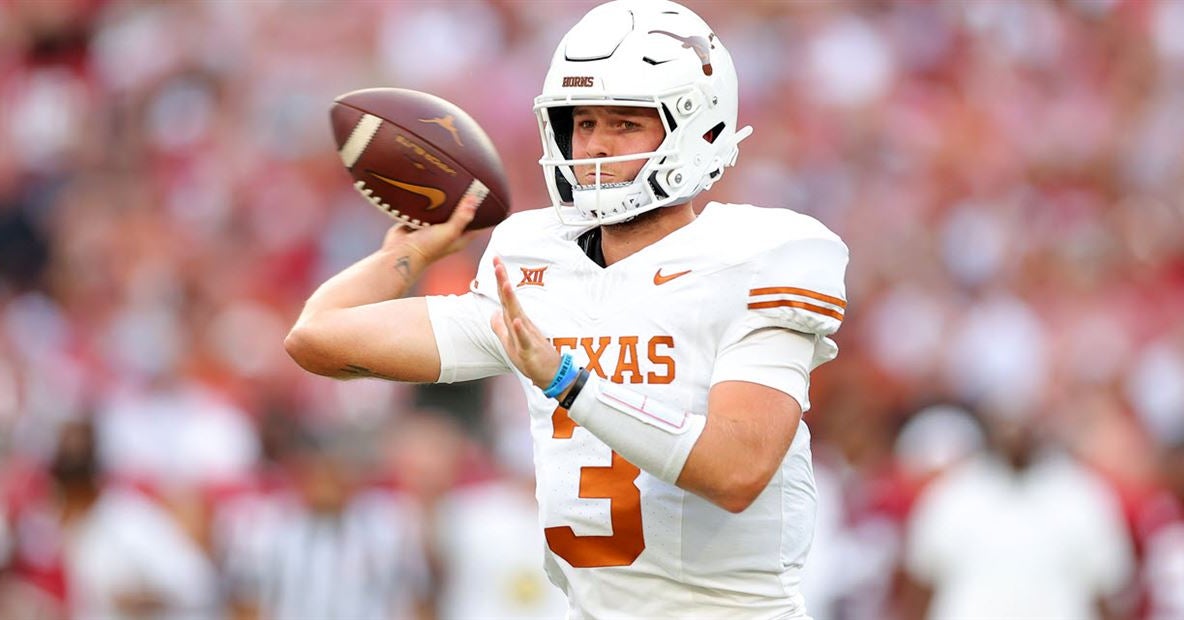 247sports.com