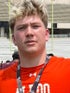 Cooper Elms athlete image