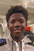 Lorenzo Johnson III athlete image