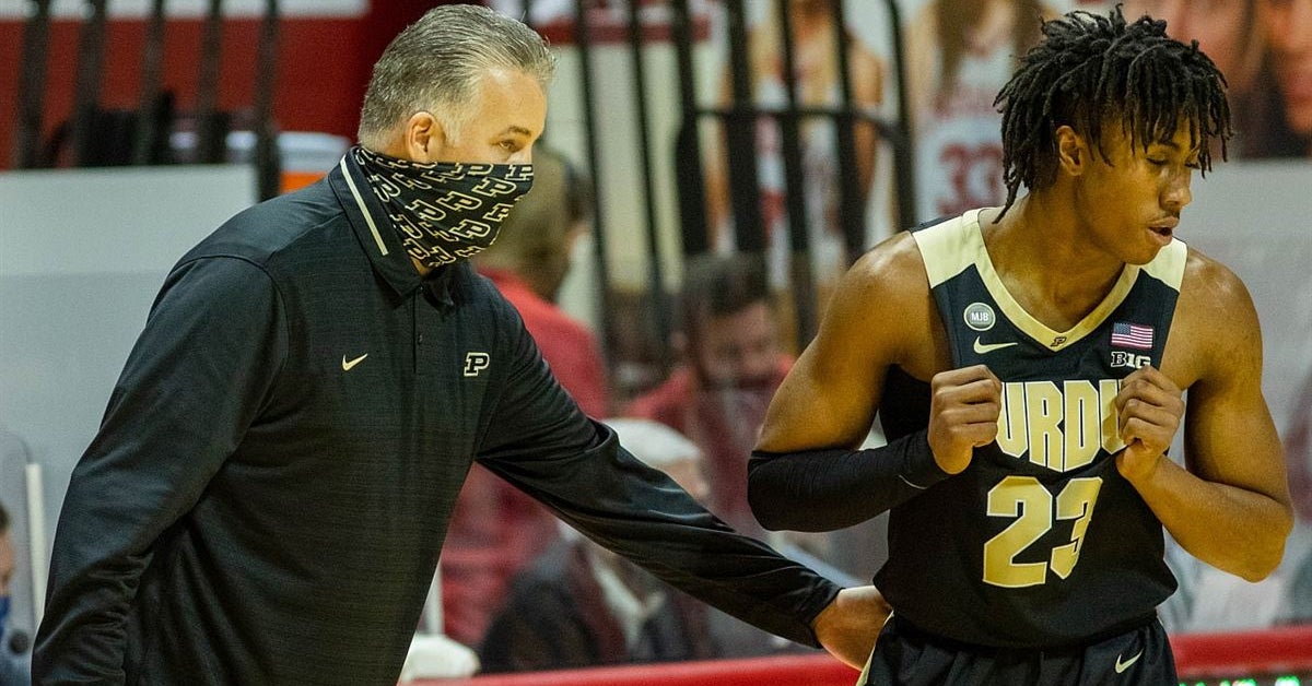 247sports.com
