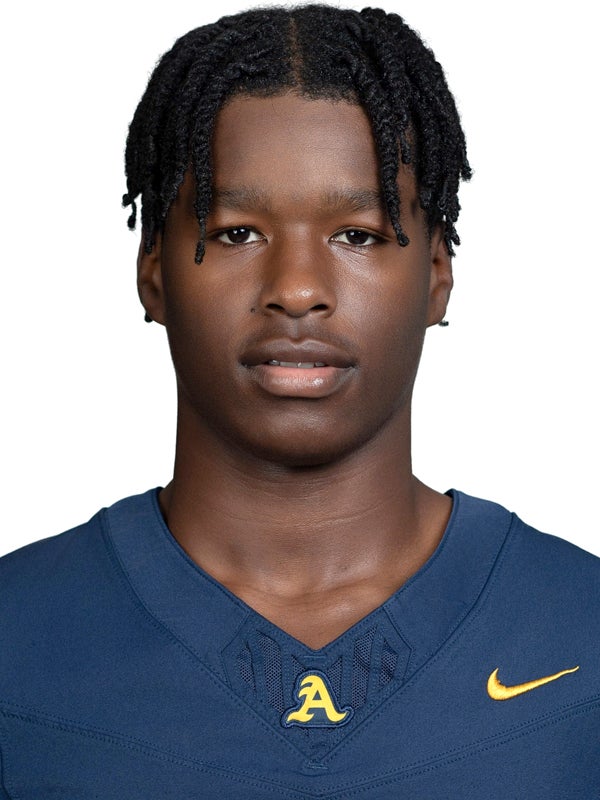 Leroy Thomas