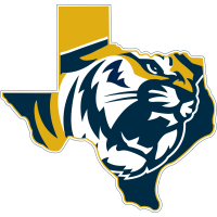 Tigers