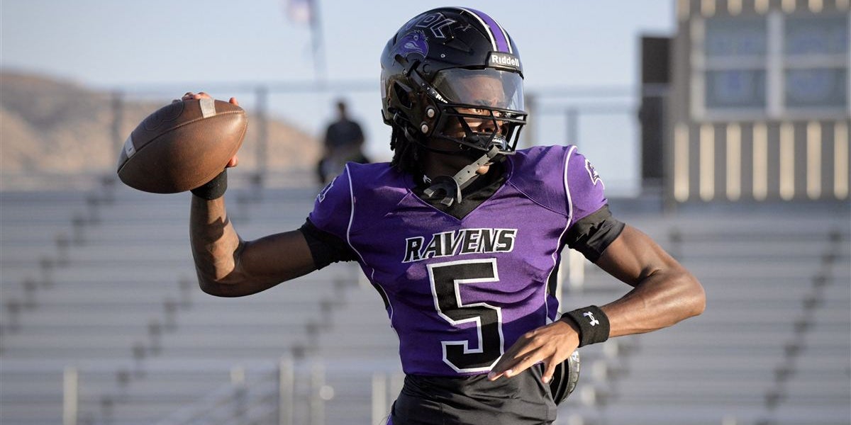 https://s3media.247sports.com/Uploads/Assets/643/329/14329643.JPG?width=1200&height=600&crop=2:1&fit=cover