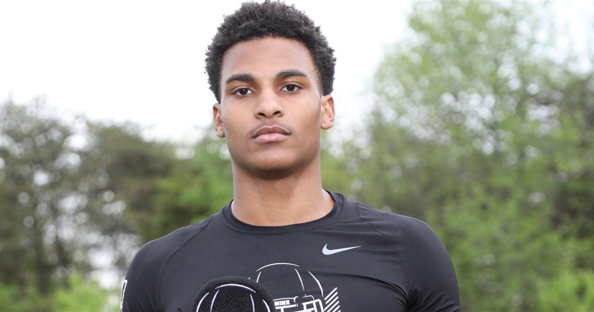 pitt-moves-up-two-spots-in-acc-football-recruiting-team-rankings