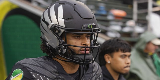 13365643.jpg?fit=bounds&width=644&height