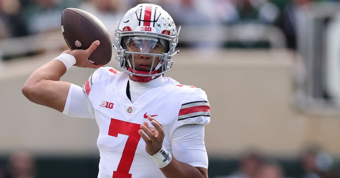 College football playoff rankings: Ten things we expect to see from the selection committee