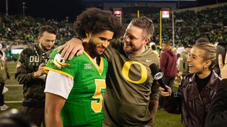 13414643.jpg?fit=bounds&width=320&height