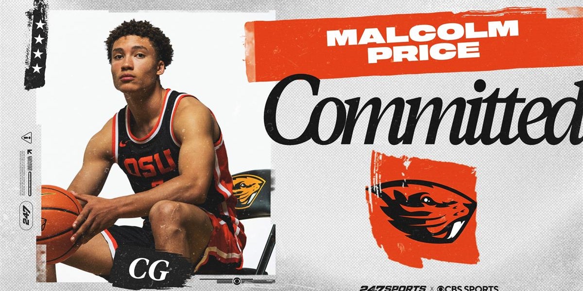 https://s3media.247sports.com/Uploads/Assets/643/414/14414643.jpg?width=1200&height=600&crop=2:1&fit=cover