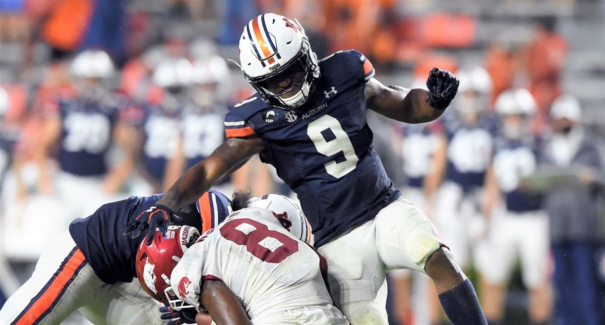 Auburn launches exclusive NIL replica jersey collection - Sports  Illustrated Auburn Tigers News, Analysis and More