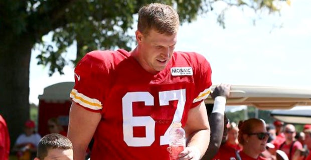 Joseph Cheek Jersey Joseph Cheek Jersey