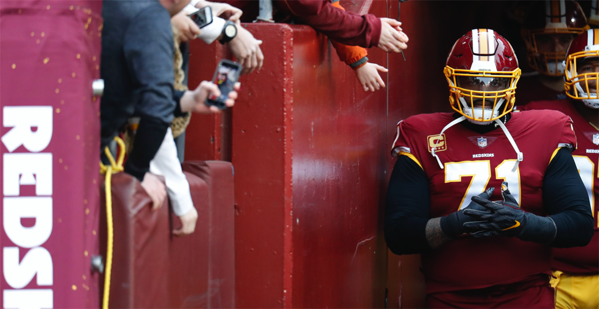 247 sports redskins