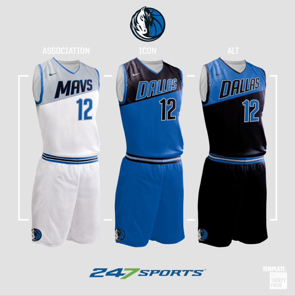 cool nba basketball jerseys