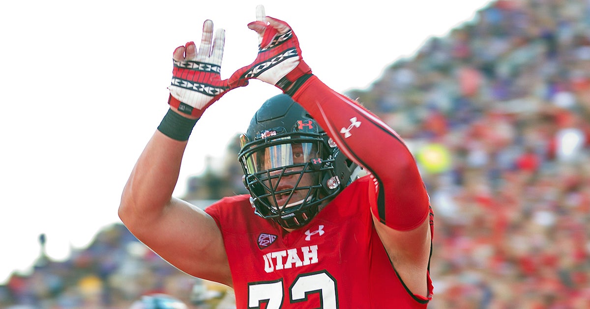 Rankings Rewind Look Back at '16s Top JuCos