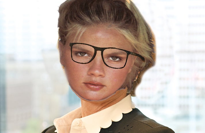 new-board-member-sandy-pierce