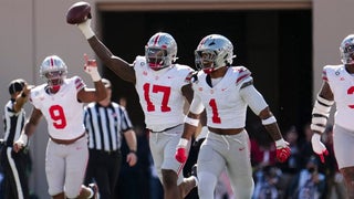 Answering The Questions: OSU survives at Indiana, but future uncertain without Sayin