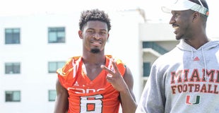 Football Insider: 8/7 Football Insider: 8/7