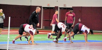 Noles 247 Home Florida State Seminoles Football Recruiting