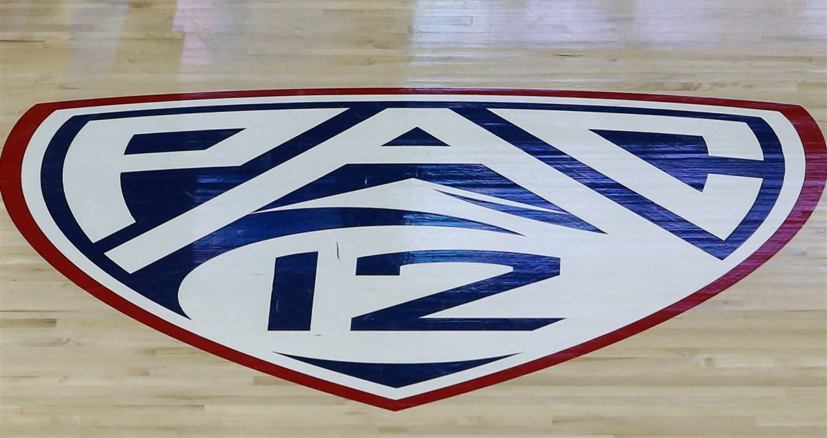 Pac12 Conference media rights deal not believed to be imminent